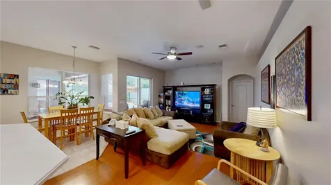 9101 Woodbridge Oak Terrace Orlando FL 32825