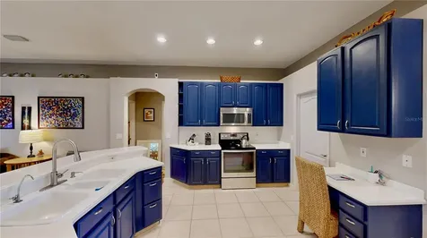 9101 Woodbridge Oak Terrace Orlando FL 32825