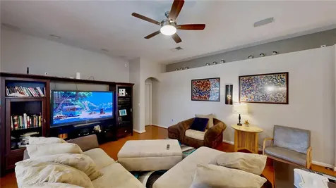 9101 Woodbridge Oak Terrace Orlando FL 32825