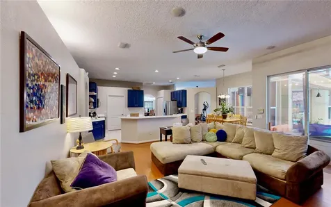 9101 Woodbridge Oak Terrace Orlando FL 32825