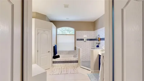 9101 Woodbridge Oak Terrace Orlando FL 32825