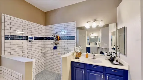 9101 Woodbridge Oak Terrace Orlando FL 32825