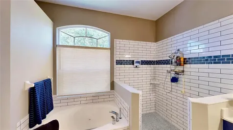 9101 Woodbridge Oak Terrace Orlando FL 32825