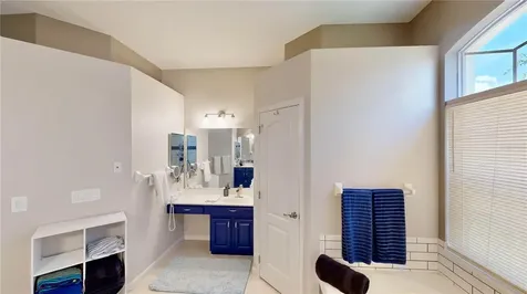 9101 Woodbridge Oak Terrace Orlando FL 32825