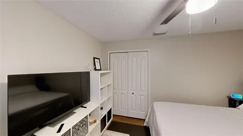 9101 Woodbridge Oak Terrace Orlando FL 32825