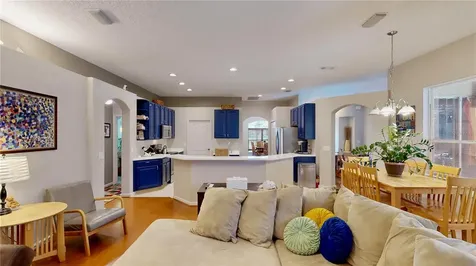 9101 Woodbridge Oak Terrace Orlando FL 32825