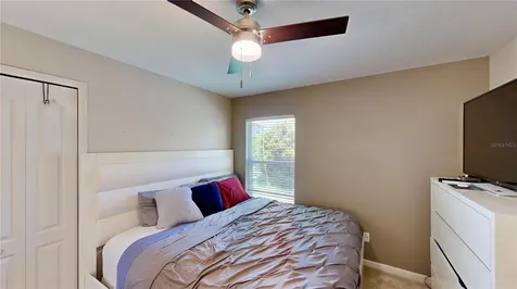 9101 Woodbridge Oak Terrace Orlando FL 32825