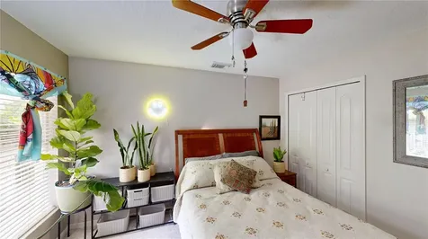 9101 Woodbridge Oak Terrace Orlando FL 32825