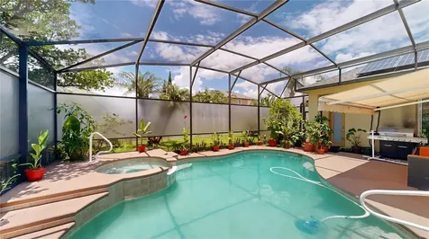 9101 Woodbridge Oak Terrace Orlando FL 32825