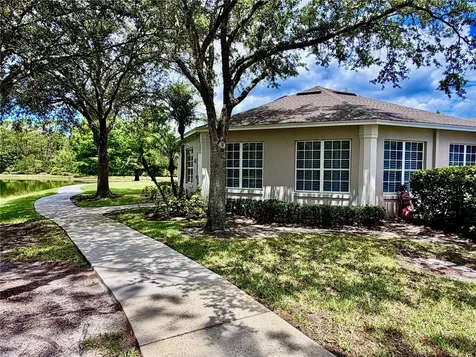 9101 Woodbridge Oak Terrace Orlando FL 32825