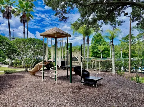 9101 Woodbridge Oak Terrace Orlando FL 32825