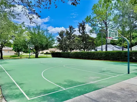 9101 Woodbridge Oak Terrace Orlando FL 32825