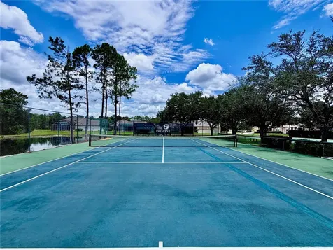 9101 Woodbridge Oak Terrace Orlando FL 32825