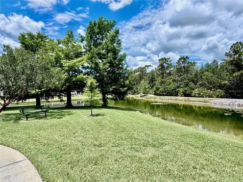 9101 Woodbridge Oak Terrace Orlando FL 32825