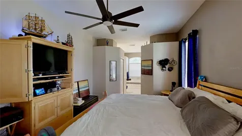 9101 Woodbridge Oak Terrace Orlando FL 32825