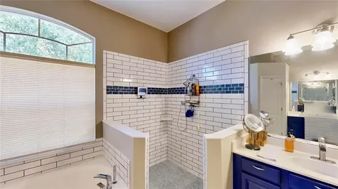 9101 Woodbridge Oak Terrace Orlando FL 32825