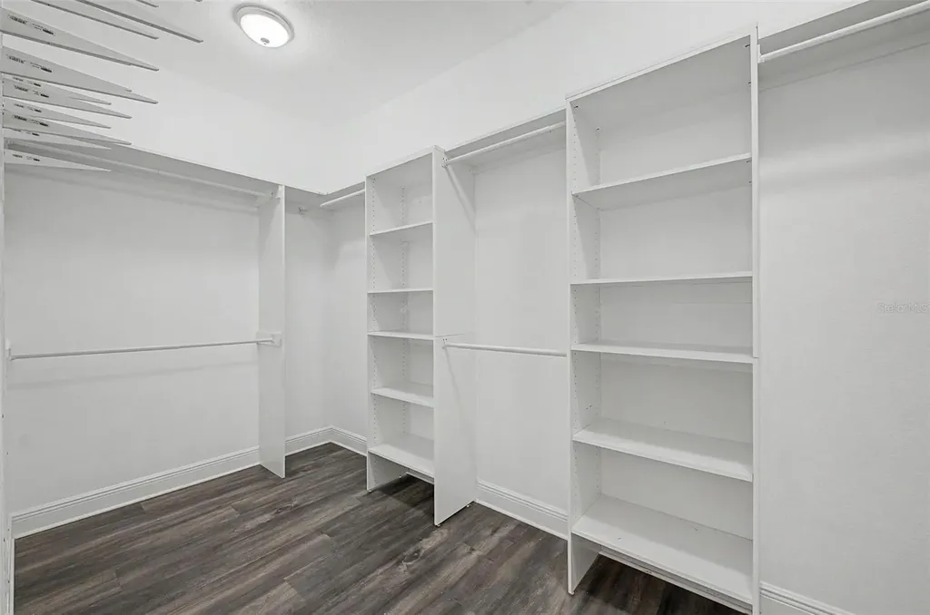 606 Royal Crest Drive Brandon FL 33511