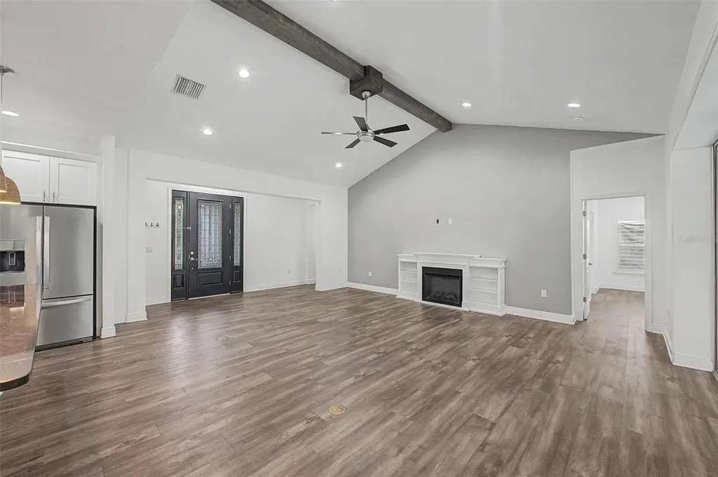 606 Royal Crest Drive Brandon FL 33511