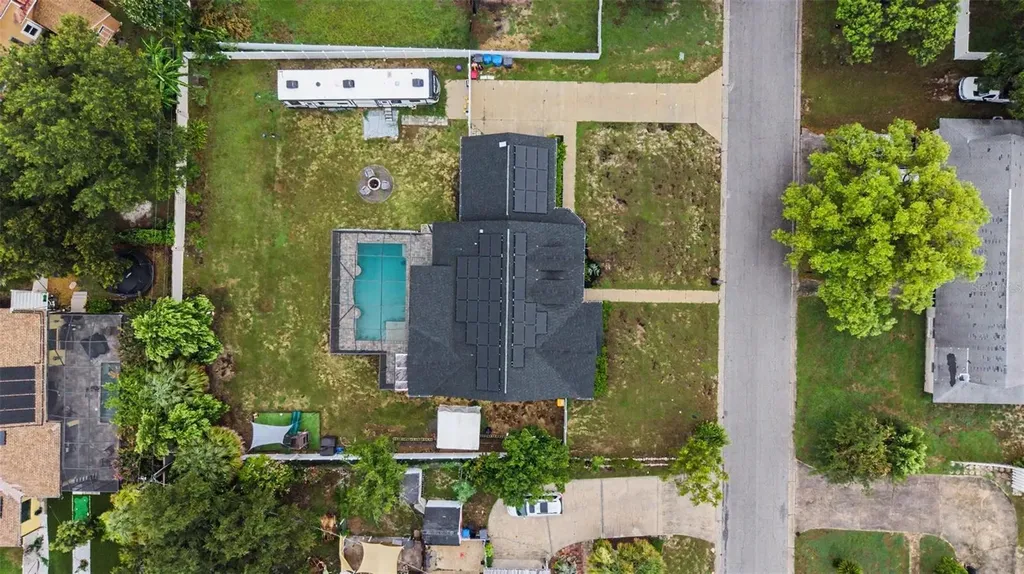 606 Royal Crest Drive Brandon FL 33511