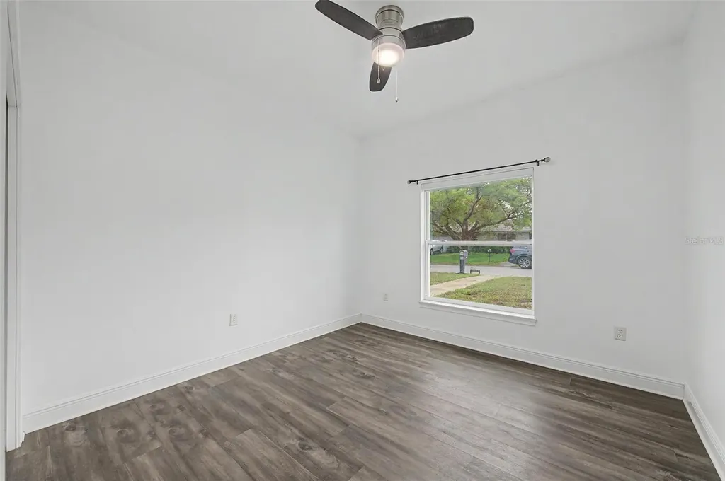 606 Royal Crest Drive Brandon FL 33511