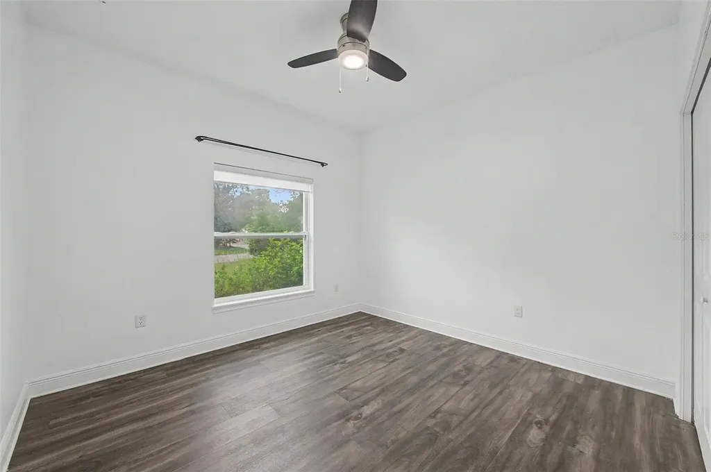 606 Royal Crest Drive Brandon FL 33511