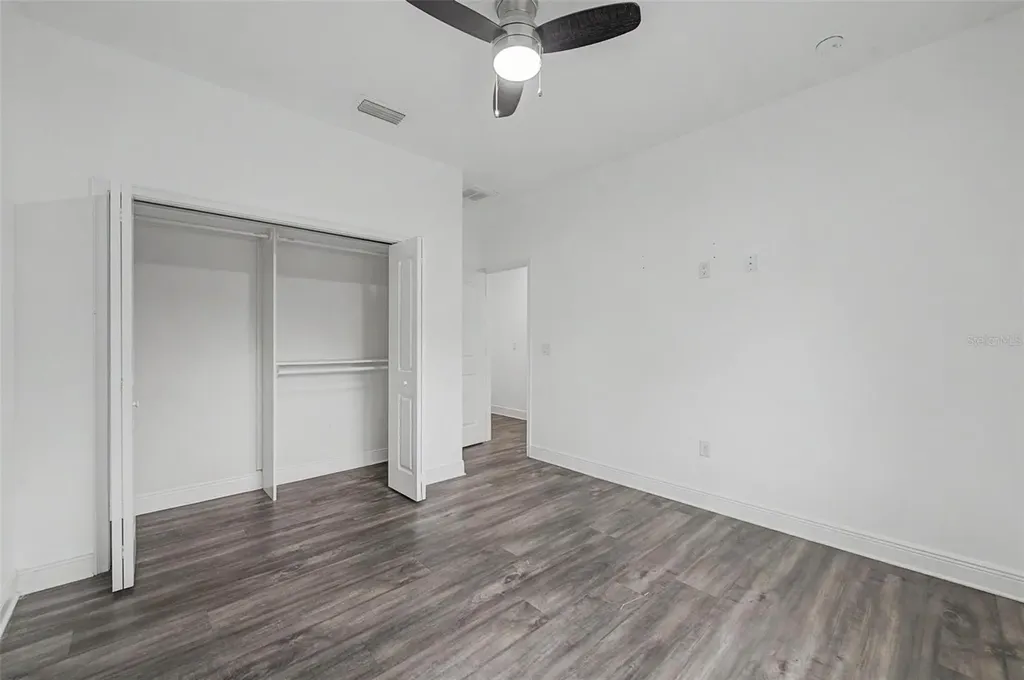 606 Royal Crest Drive Brandon FL 33511