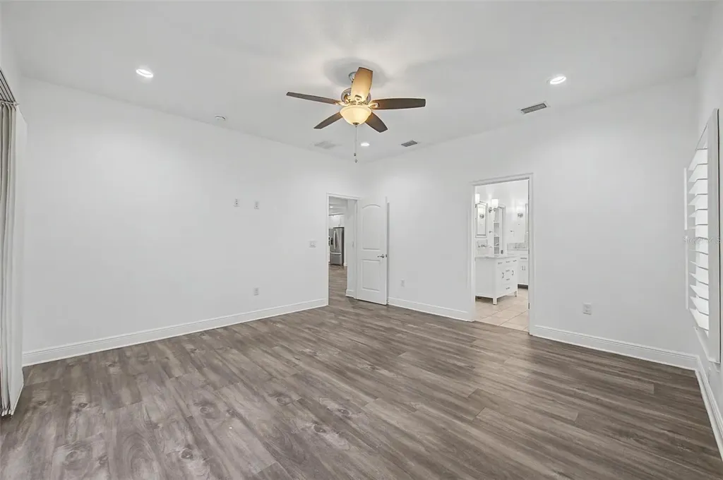 606 Royal Crest Drive Brandon FL 33511
