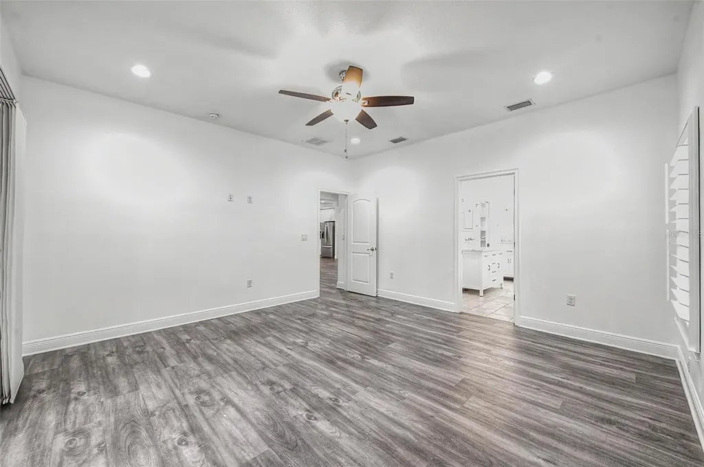 606 Royal Crest Drive Brandon FL 33511