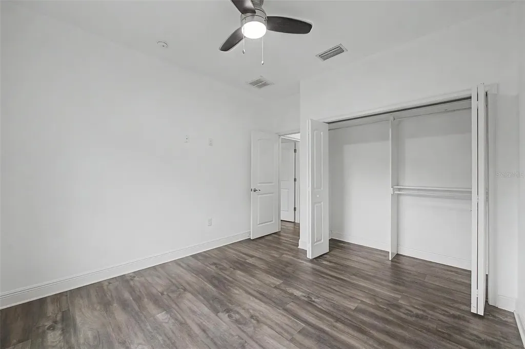 606 Royal Crest Drive Brandon FL 33511