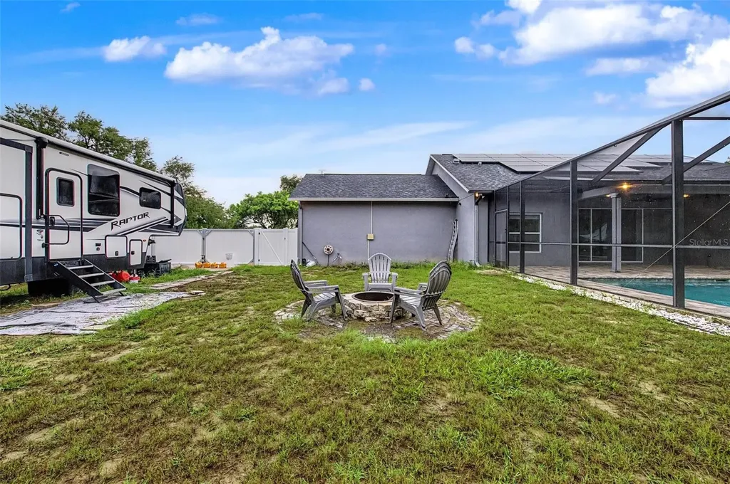 606 Royal Crest Drive Brandon FL 33511