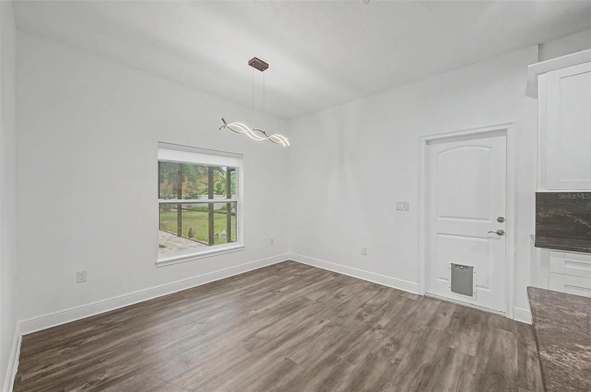 606 Royal Crest Drive Brandon FL 33511