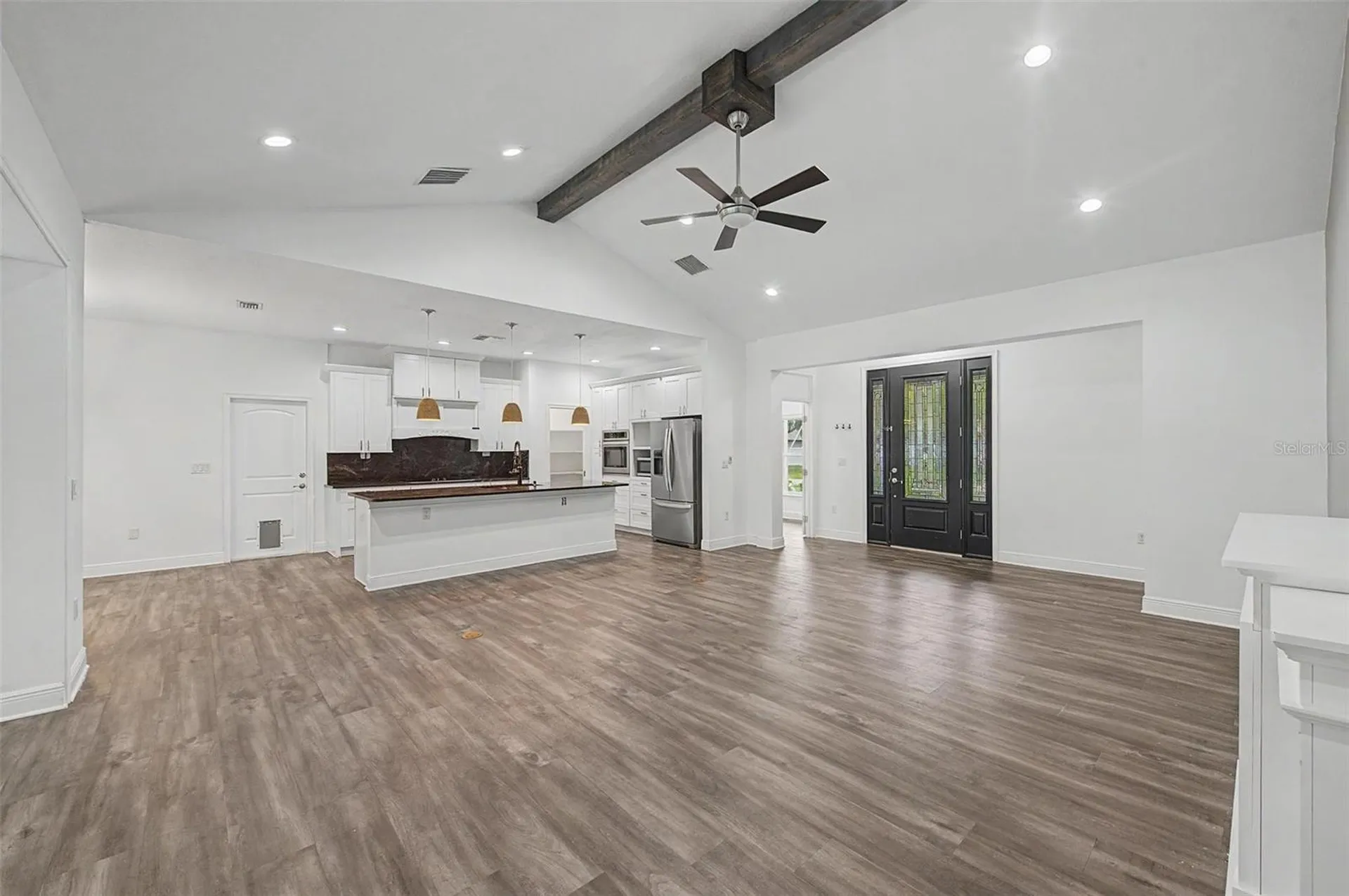 606 Royal Crest Drive Brandon FL 33511