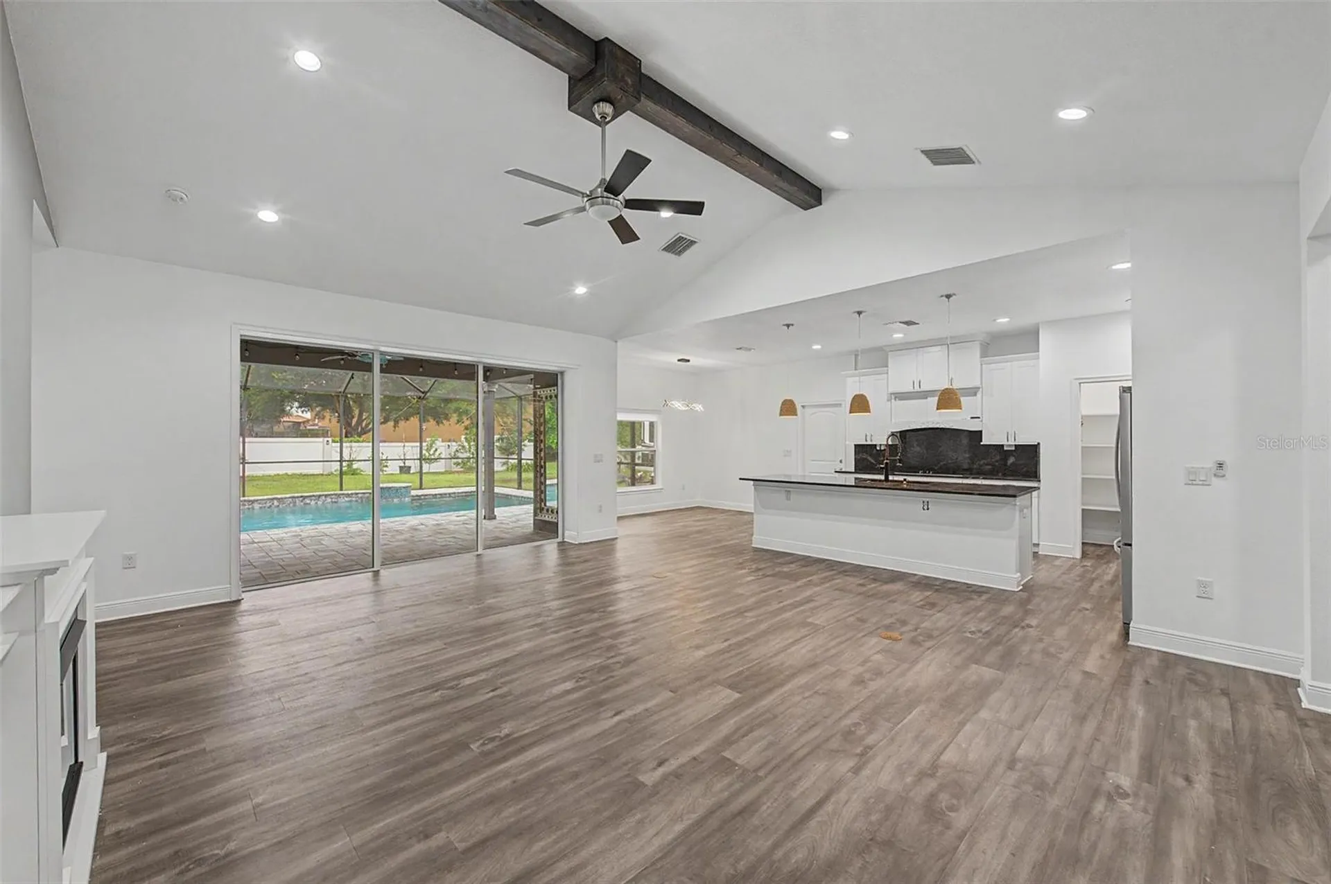 606 Royal Crest Drive Brandon FL 33511