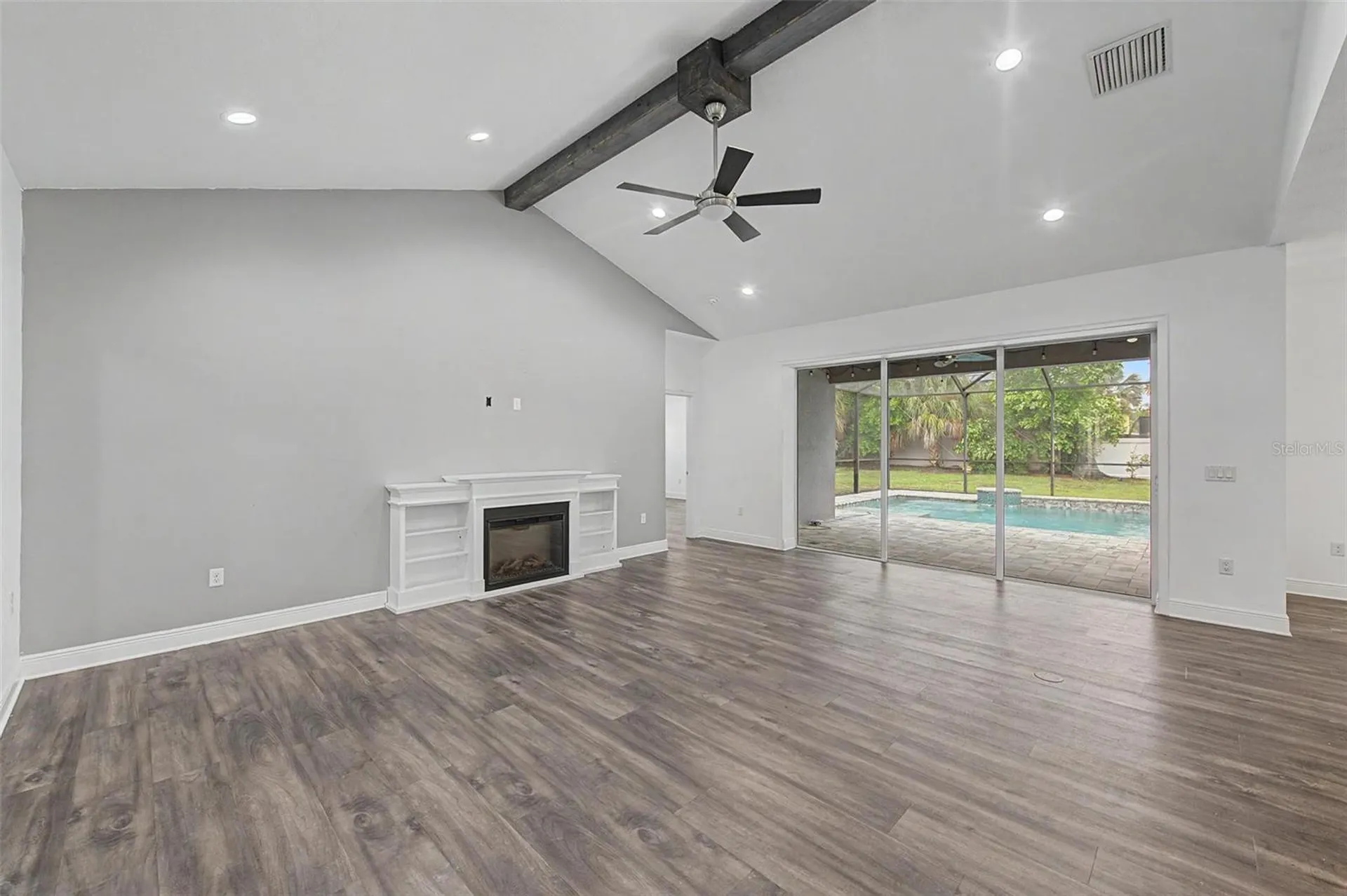 606 Royal Crest Drive Brandon FL 33511