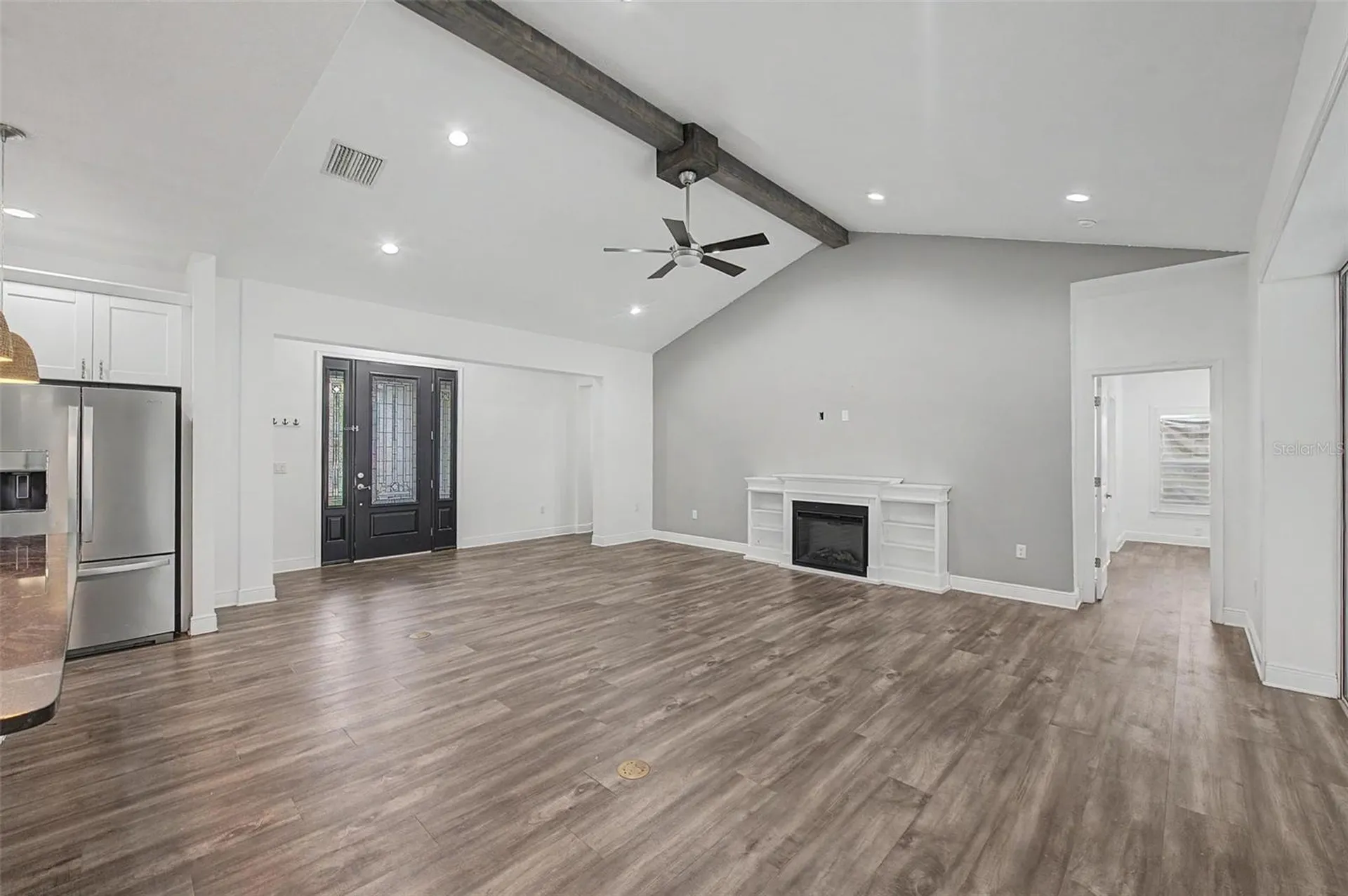 606 Royal Crest Drive Brandon FL 33511