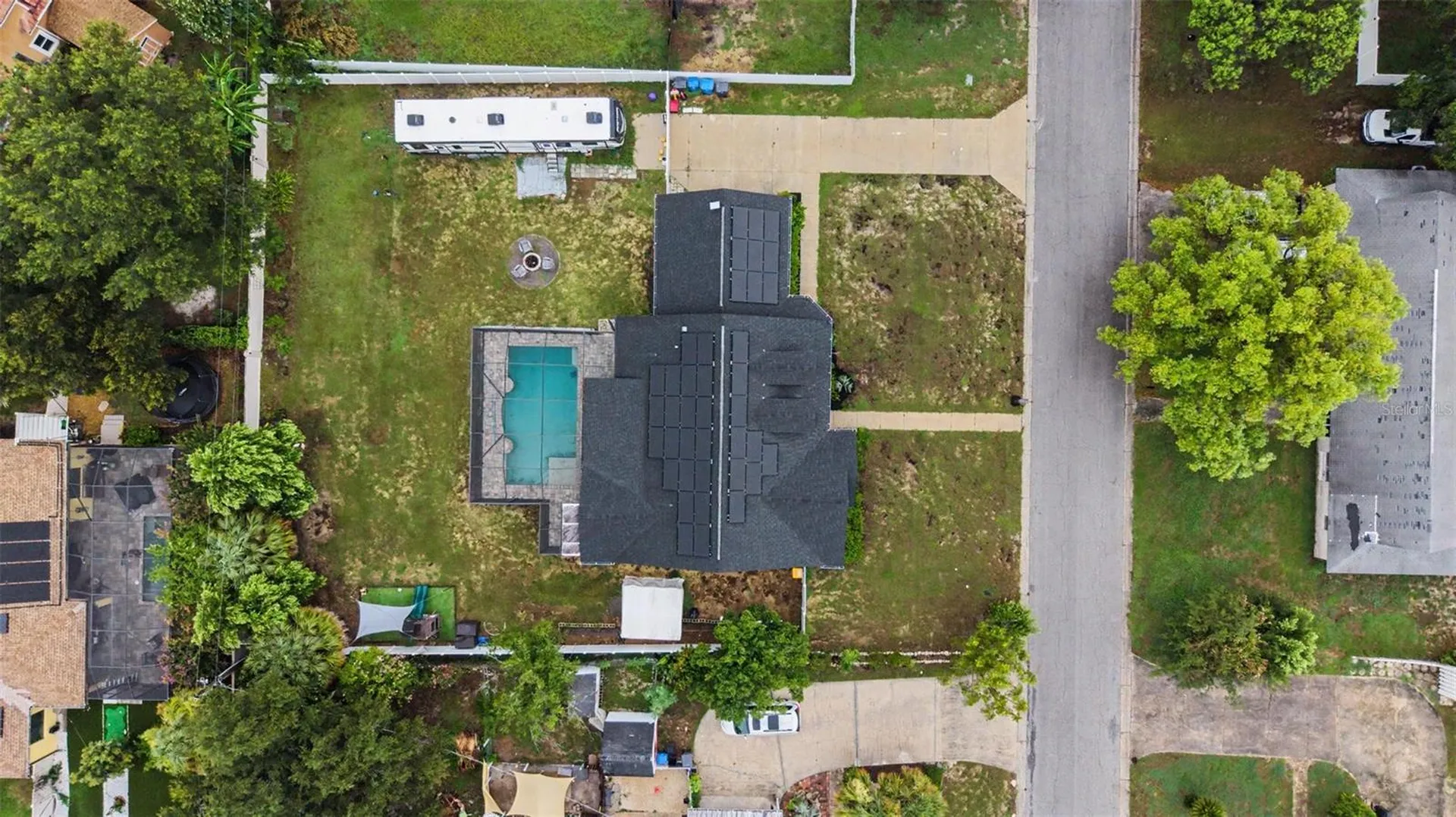 606 Royal Crest Drive Brandon FL 33511