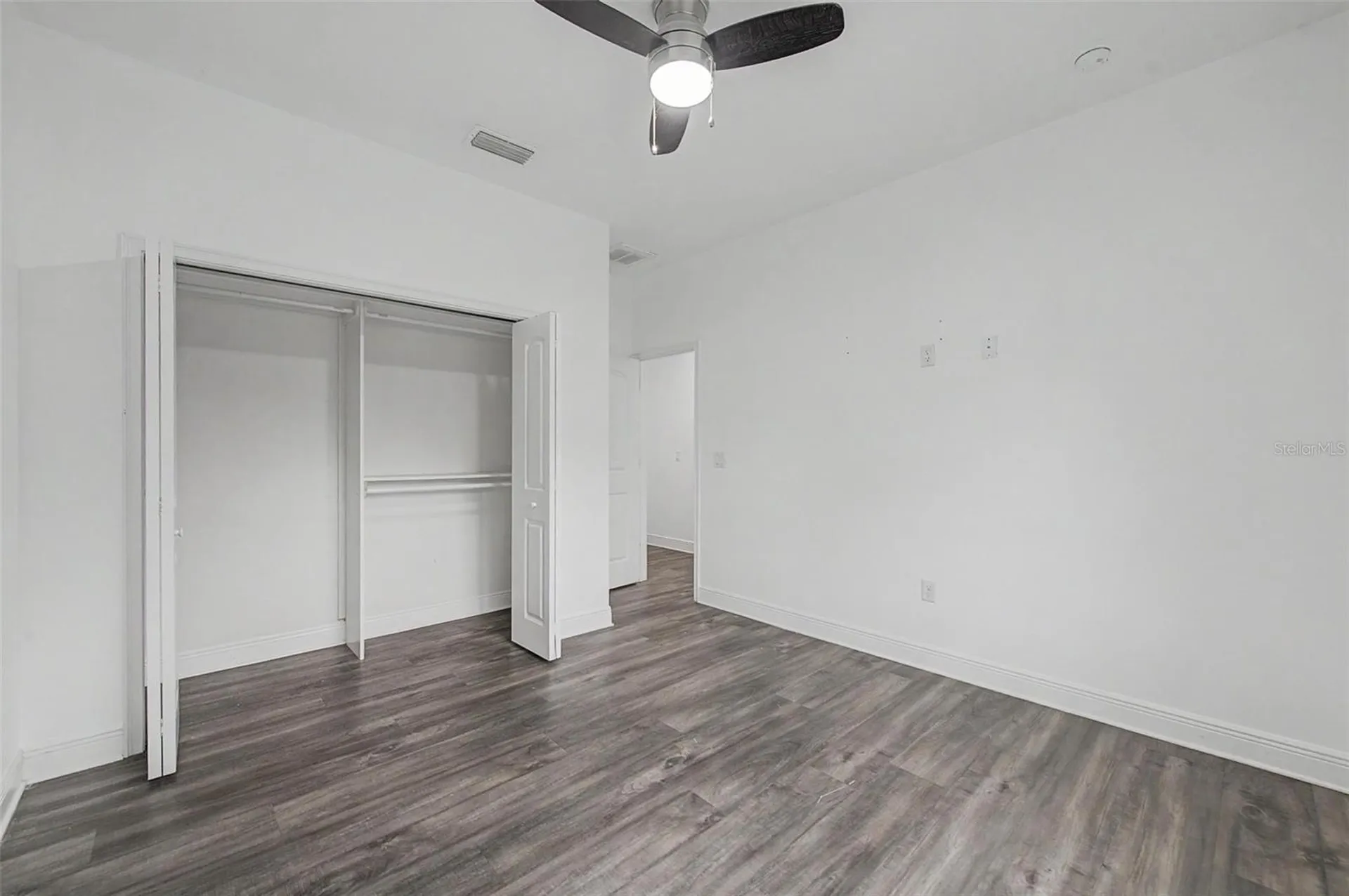 606 Royal Crest Drive Brandon FL 33511