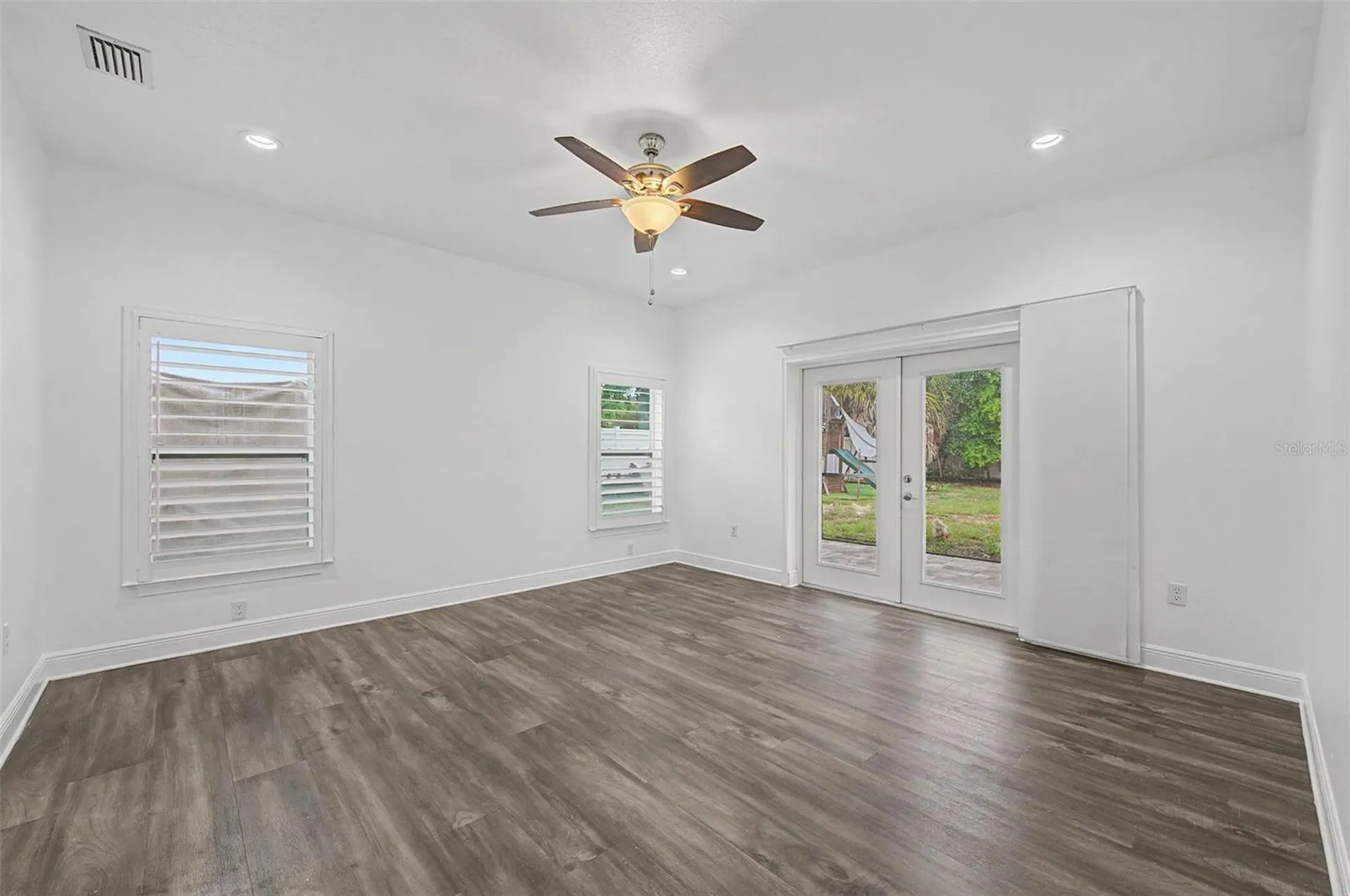 606 Royal Crest Drive Brandon FL 33511