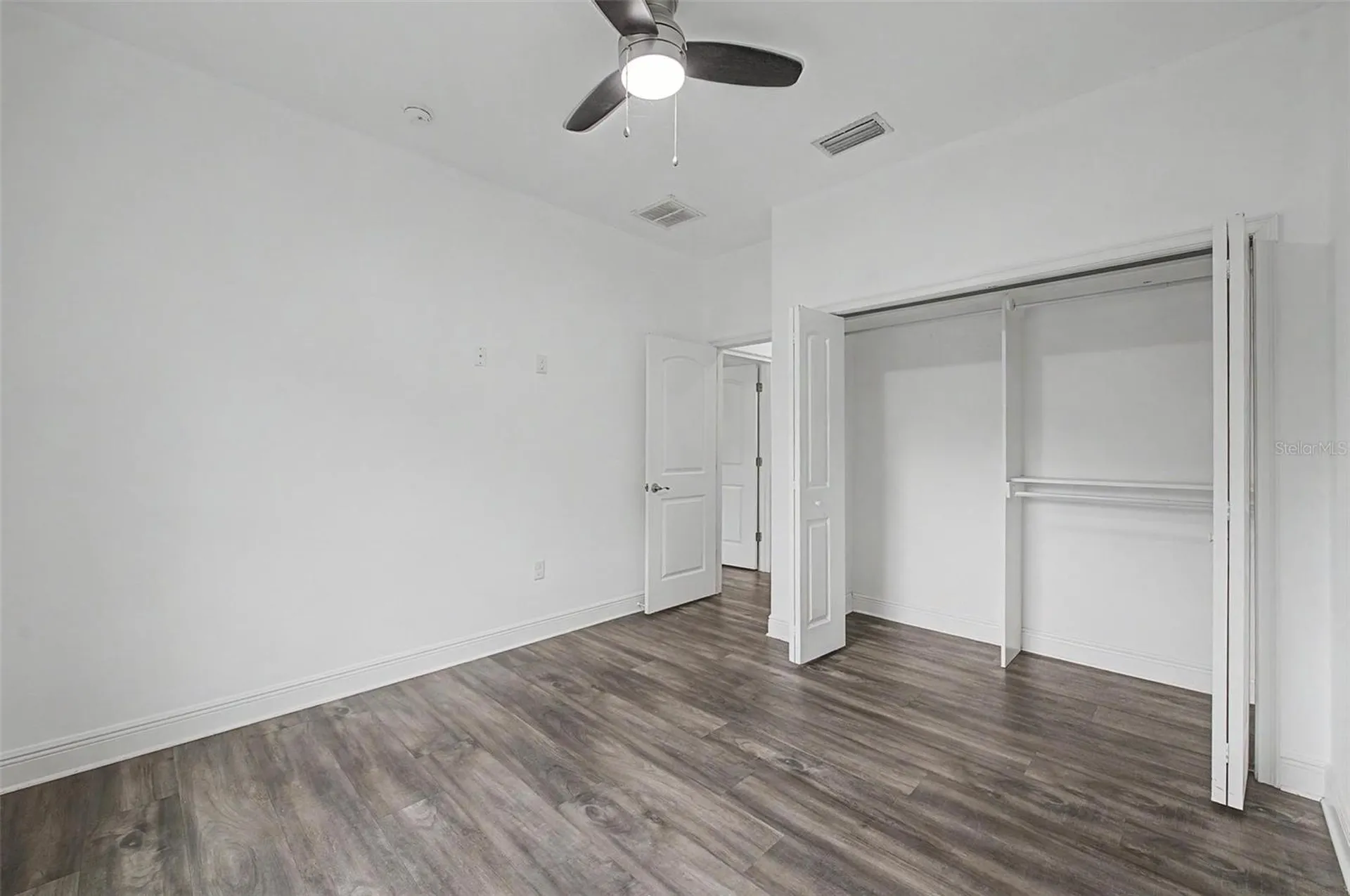 606 Royal Crest Drive Brandon FL 33511