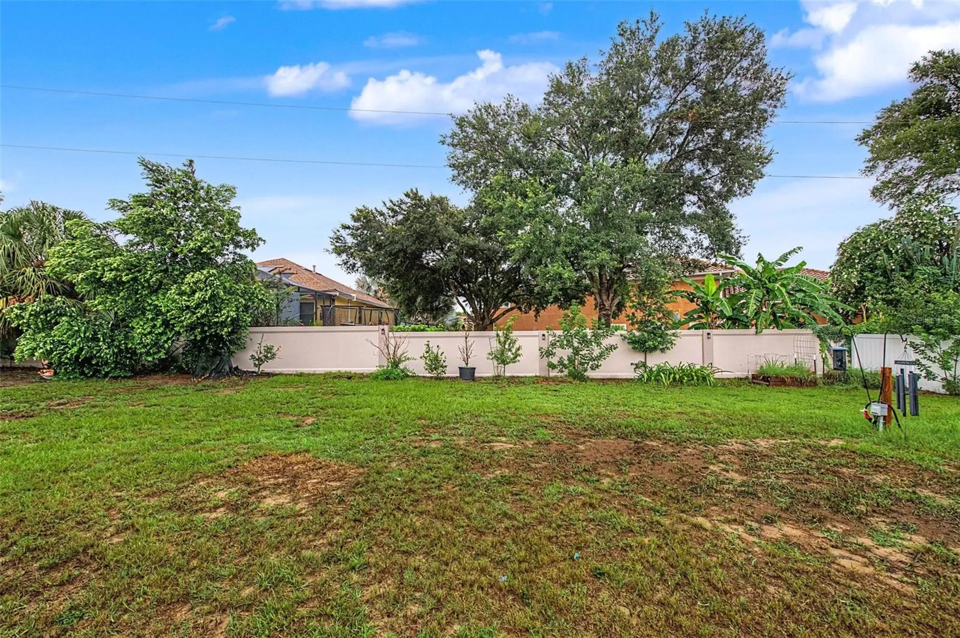 606 Royal Crest Drive Brandon FL 33511