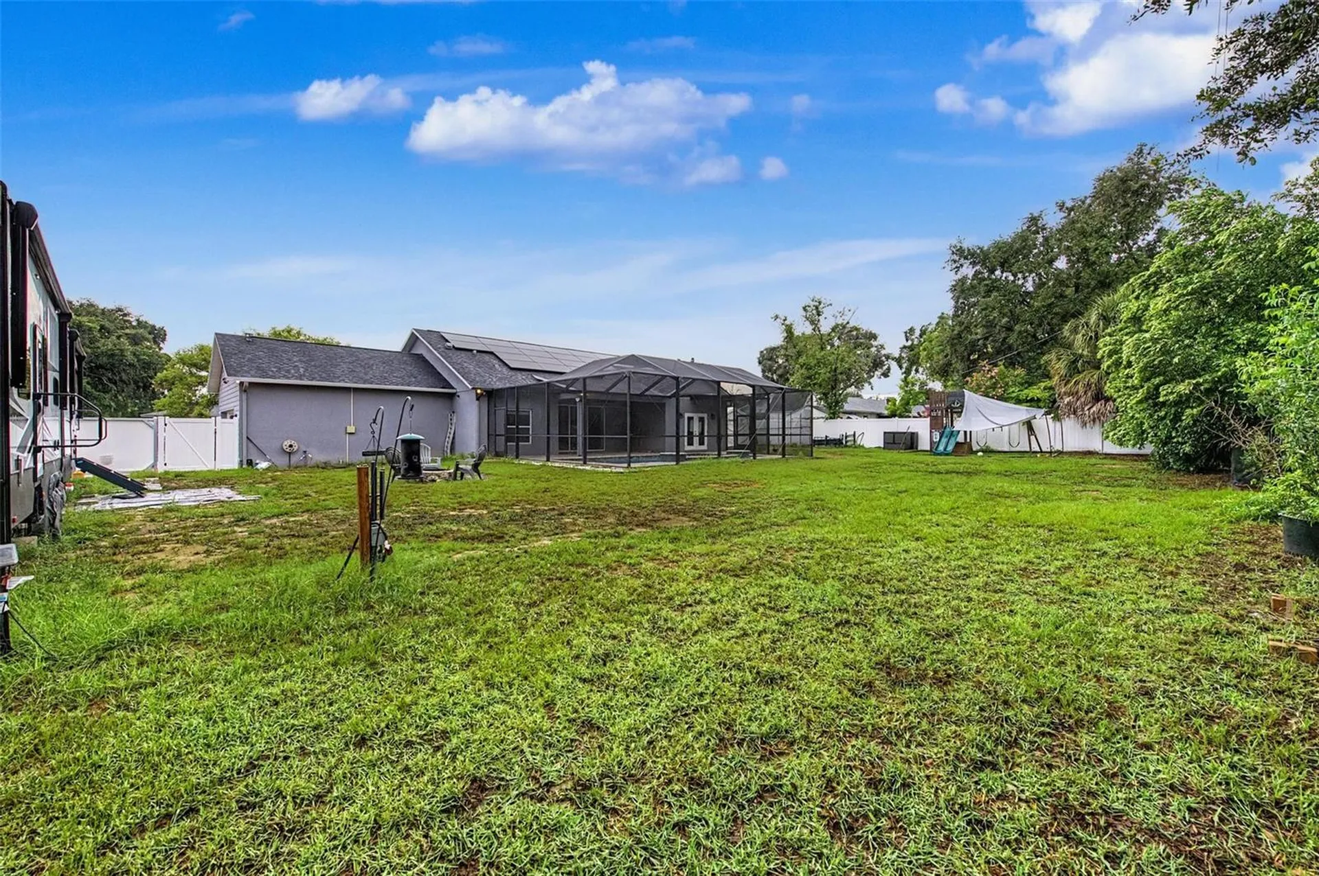 606 Royal Crest Drive Brandon FL 33511
