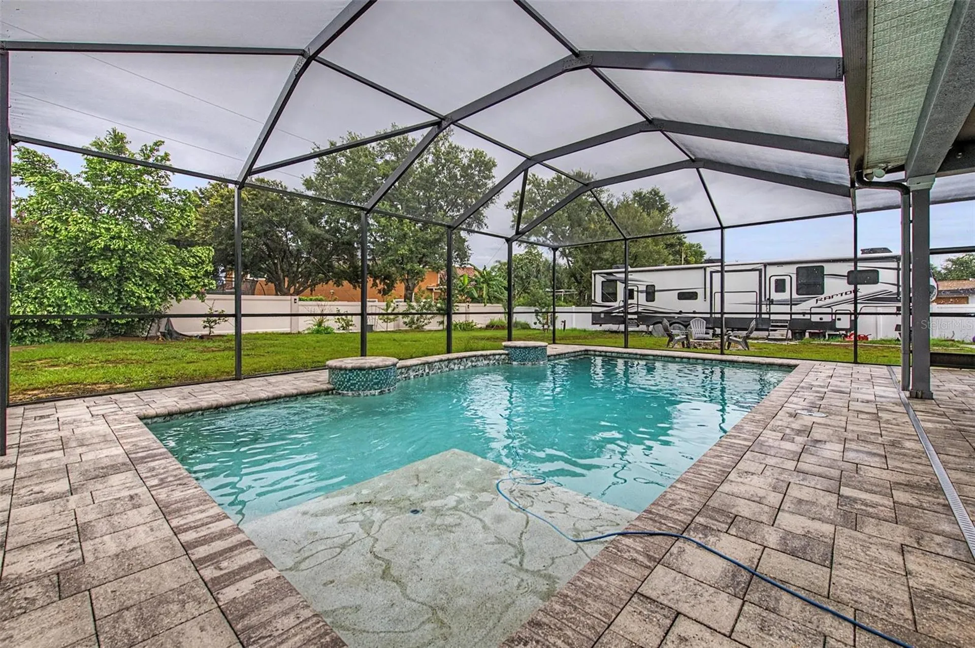 606 Royal Crest Drive Brandon FL 33511