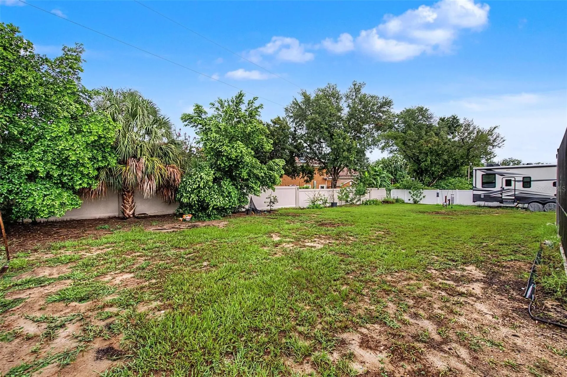 606 Royal Crest Drive Brandon FL 33511