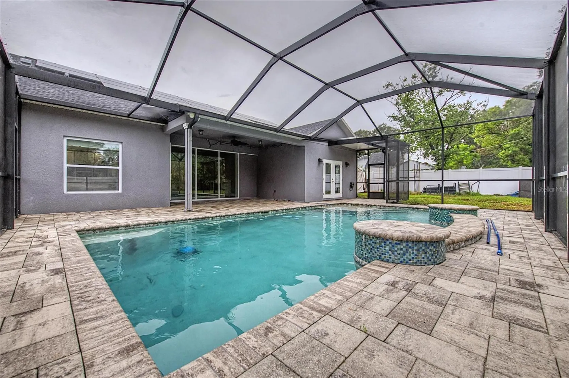 606 Royal Crest Drive Brandon FL 33511