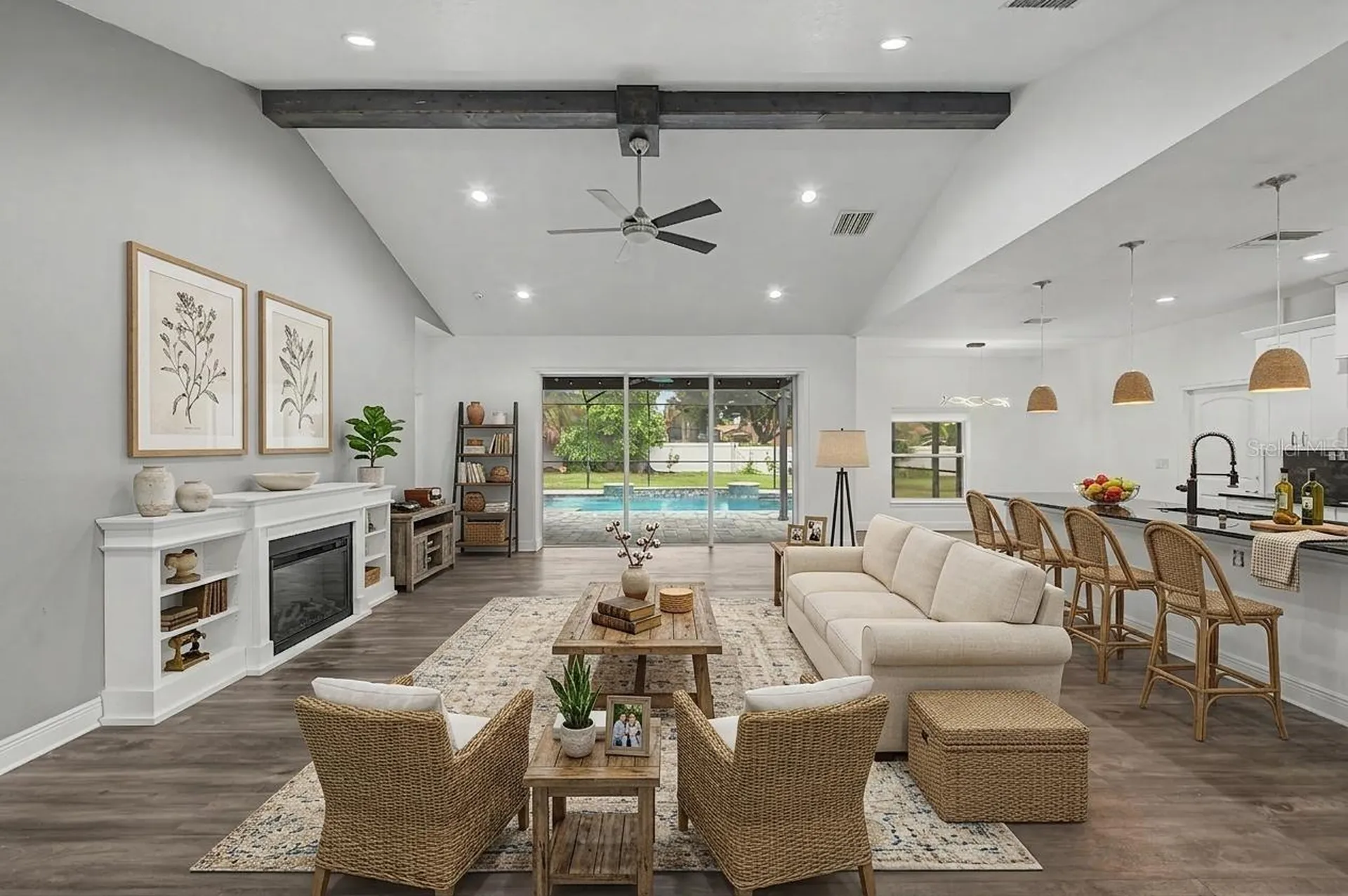 606 Royal Crest Drive Brandon FL 33511