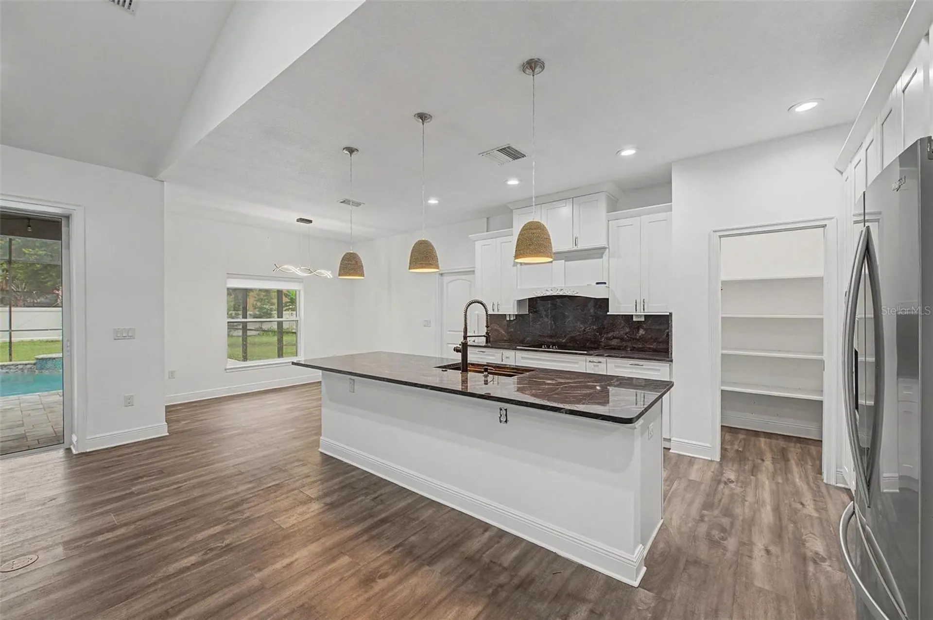 606 Royal Crest Drive Brandon FL 33511