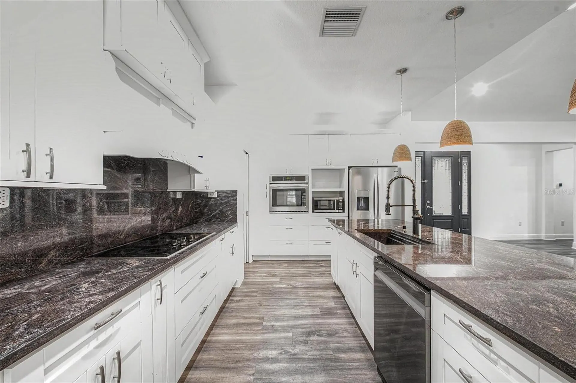606 Royal Crest Drive Brandon FL 33511