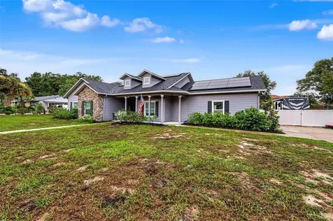 606 Royal Crest Drive Brandon FL 33511