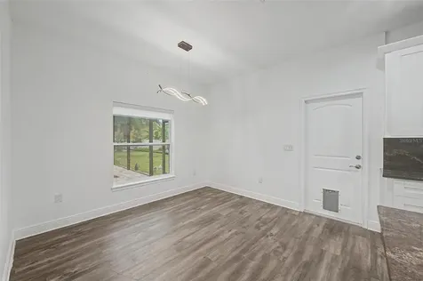 606 Royal Crest Drive Brandon FL 33511