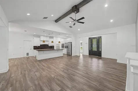 606 Royal Crest Drive Brandon FL 33511